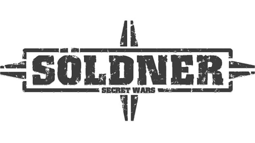Söldner: Secret Wars Remastered