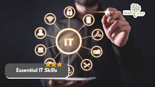 Essential IT Skills