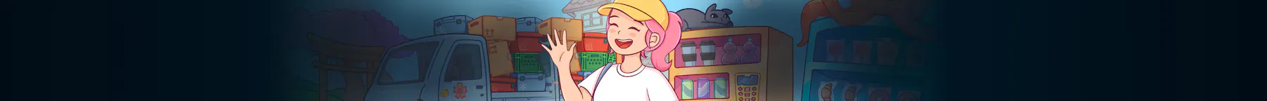 BYO Wholesome Collection (Summer 2026)