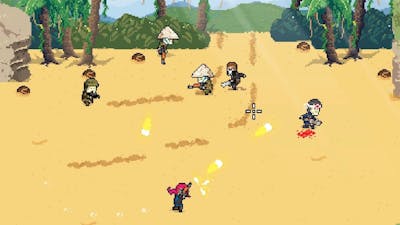 8days Pc Mac Steam Game Fanatical 8days Pc Mac Steam Game Fanatical