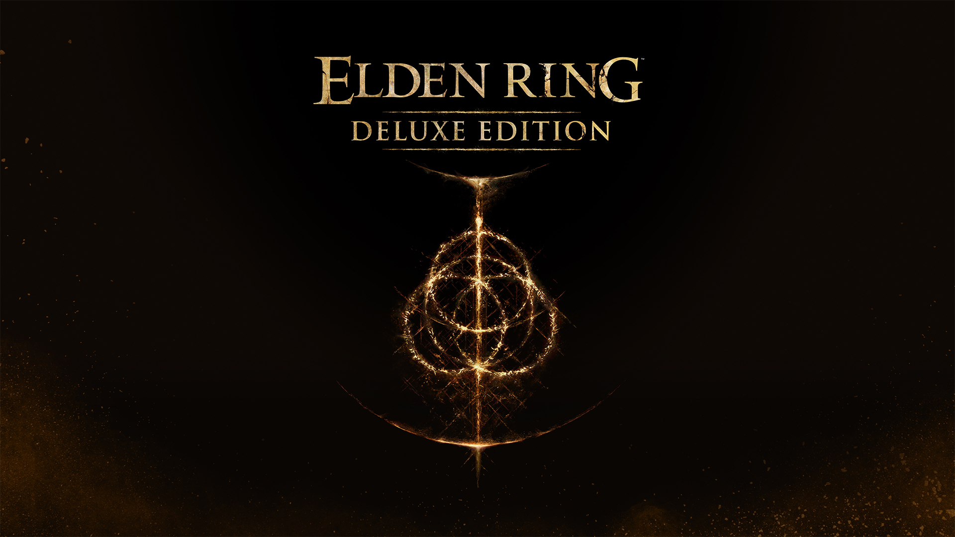 DLC | Elden Ring Wiki