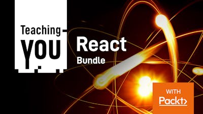 React Bundle