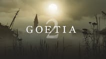 Product cover for Goetia 2