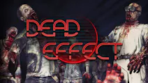 Product cover for Dead Effect