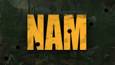 Nam