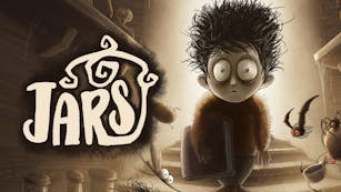 Product cover for JARS