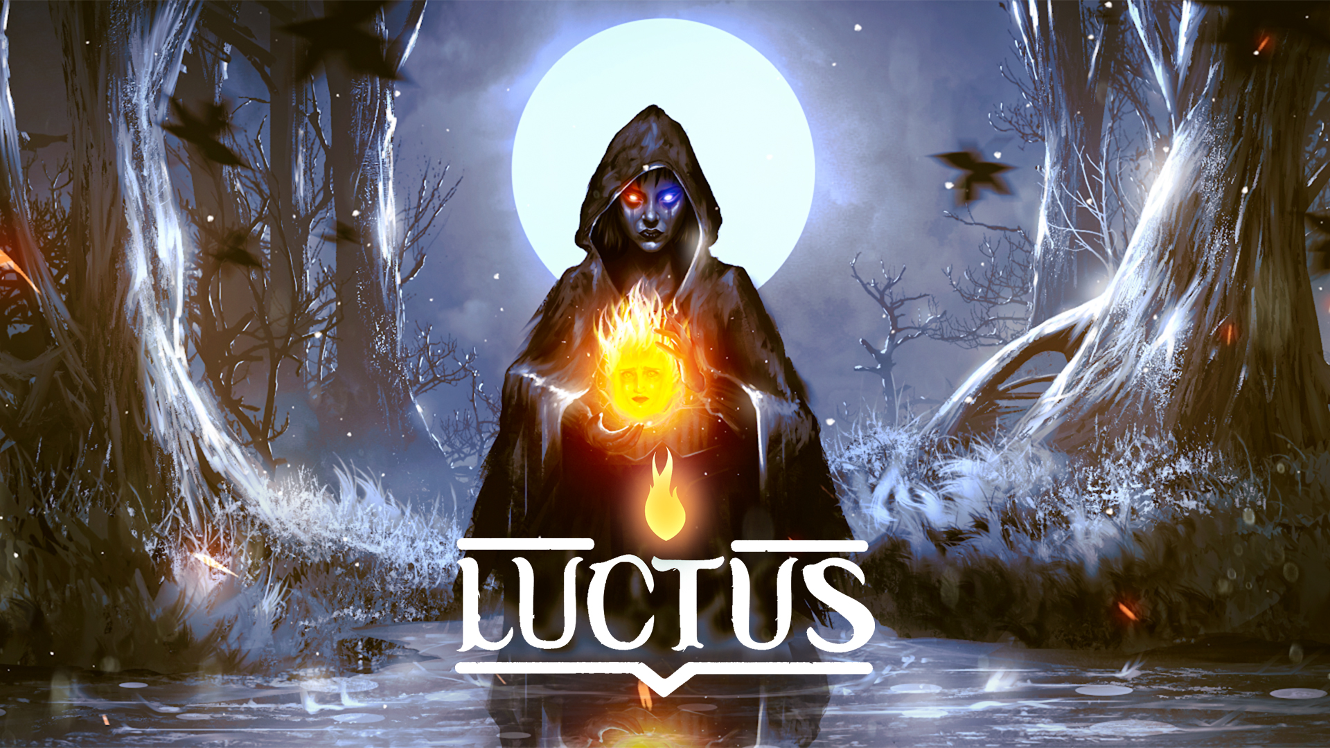Luctus