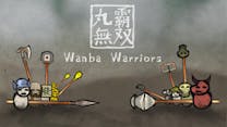 Wanba Warriors