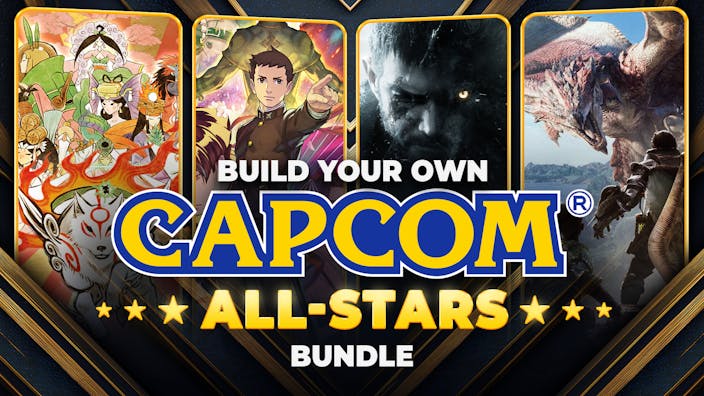Featured Deals