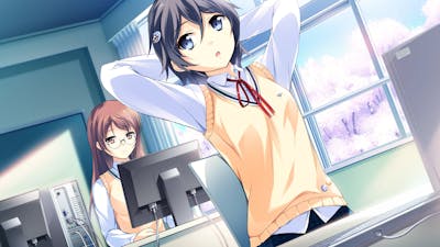 If My Heart Had Wings Flight Diary Pc Steam Game Fanatical