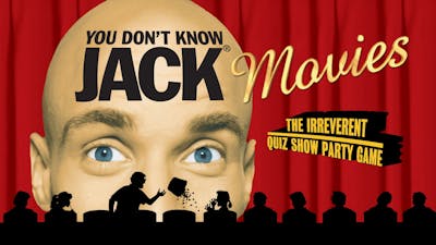 YOU DON'T KNOW JACK MOVIES