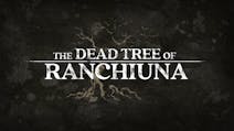Product cover for The Dead Tree of Ranchiuna