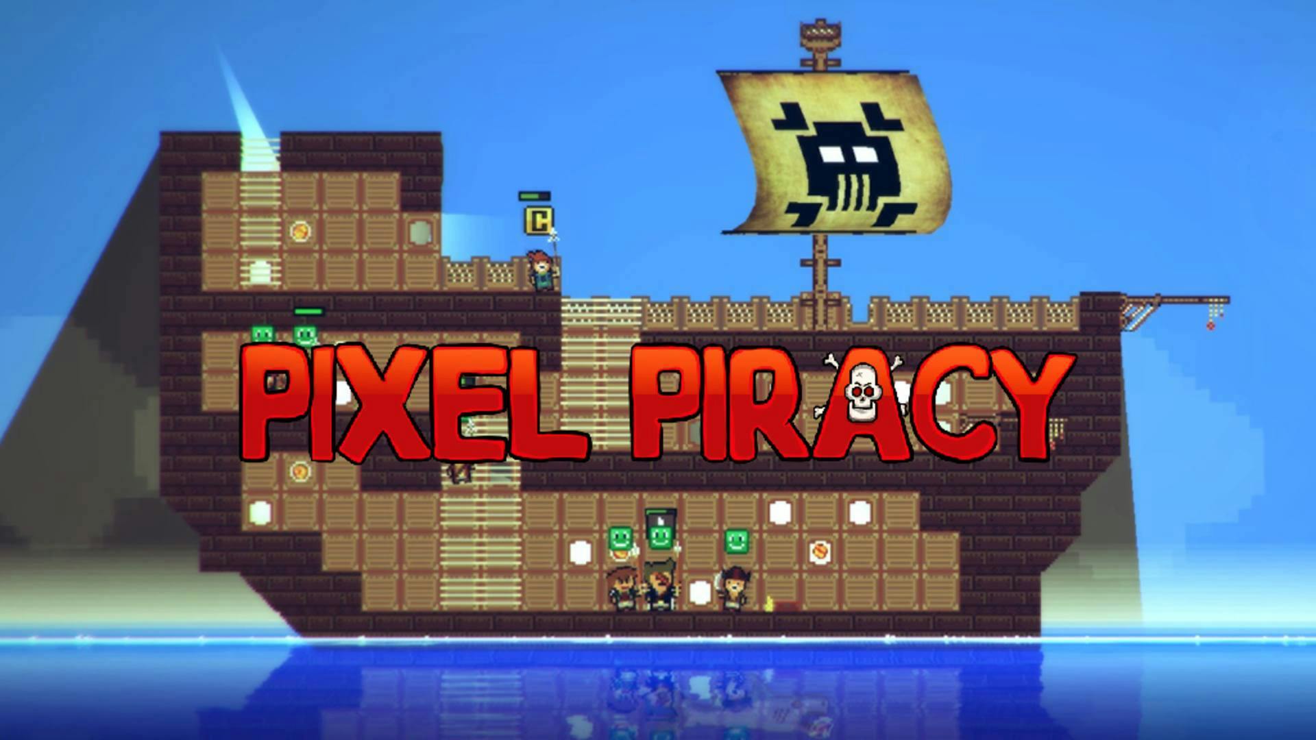 pixel-piracy-pc-mac-linux-steam-game-fanatical