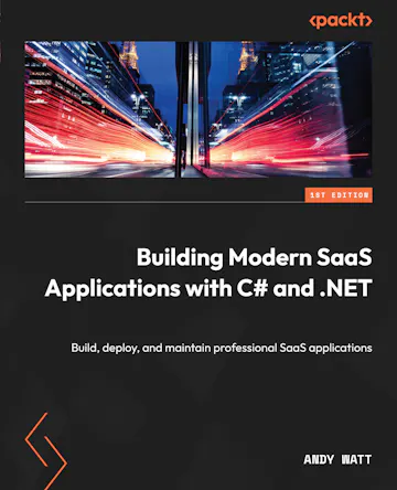 Product cover for 