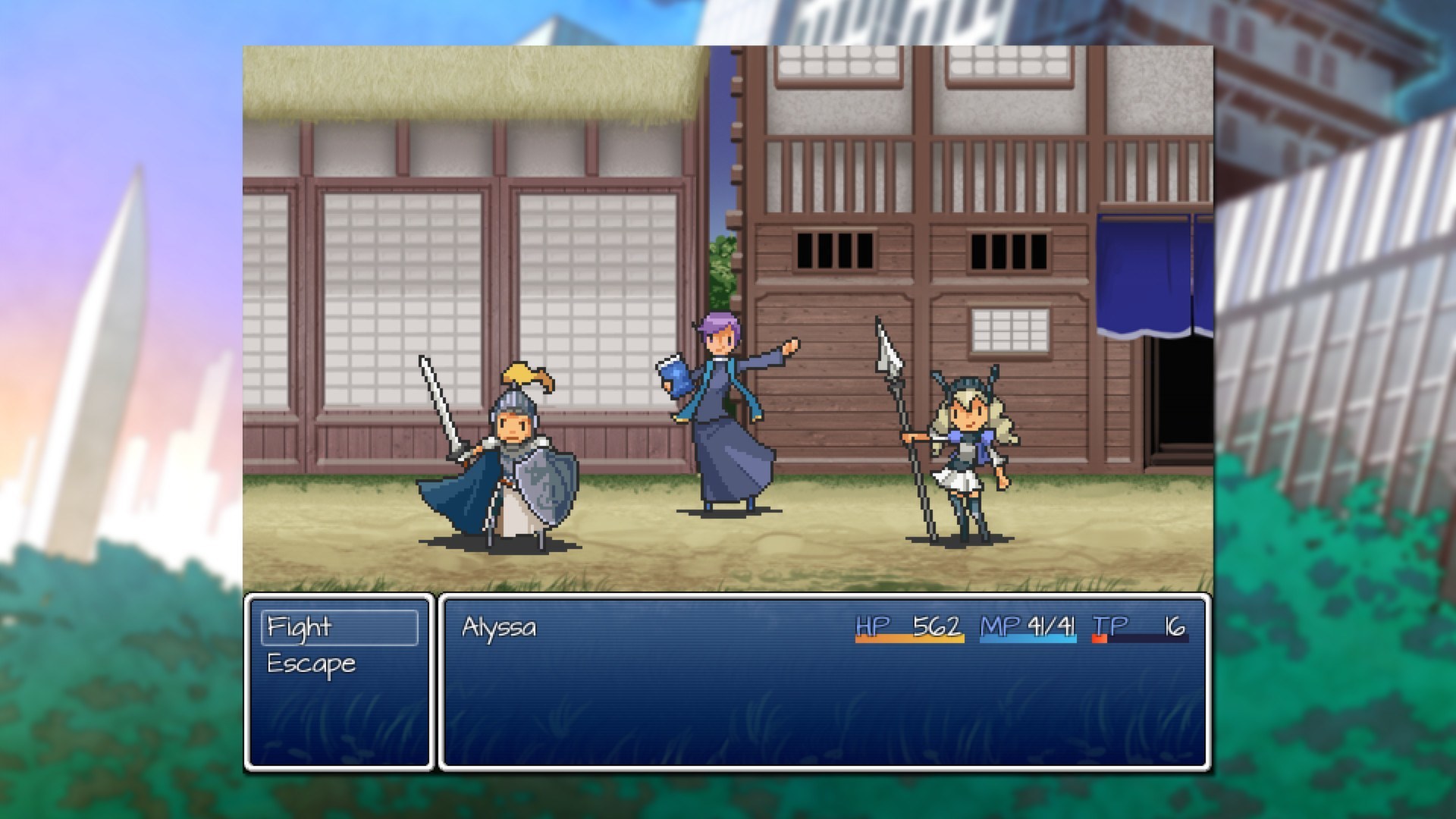 rpg maker vx ace resource packs adult rpg maker vx ace resource packs adult