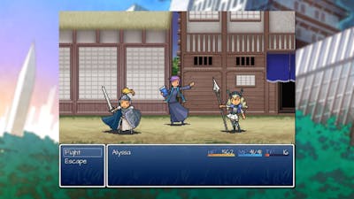 Rpg Maker Vx Ace Ds Resource Pack Dlc Pc Steam Downloadable Content Fanatical Rpg Maker Vx Ace Ds Resource Pack Dlc Pc Steam Downloadable Content Fanatical