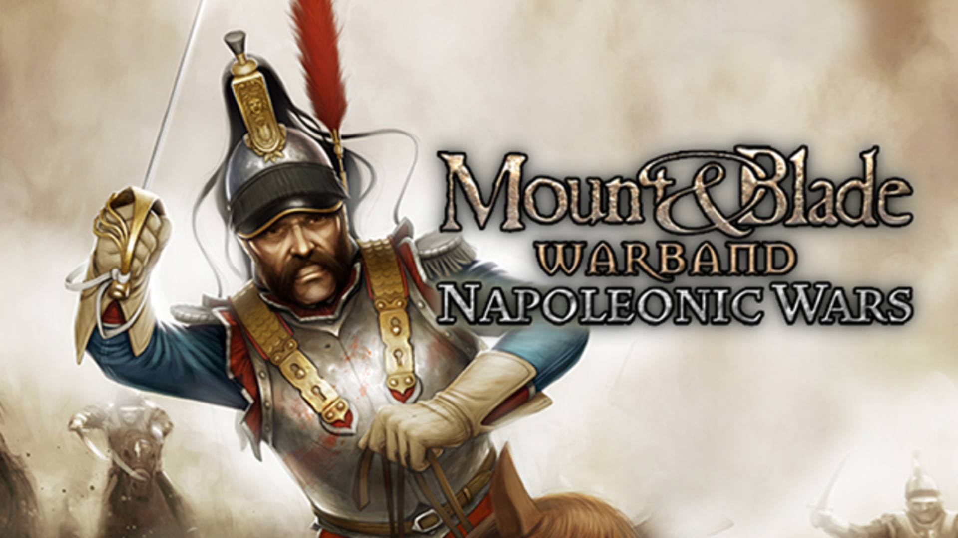 mount and blade warband nations