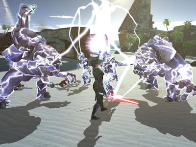 Star wars knights of the old republic mac free download Star wars knights of the old republic mac free download