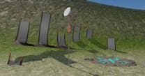 Sci-Fi Portals Mini Kit SShot - Wreckage.png