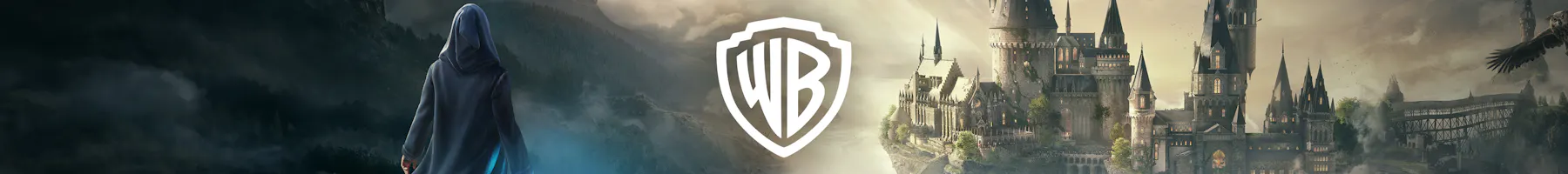 Warner Bros. Interactive Entertainment