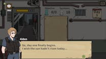 screenshot-Who Is Zombie-9