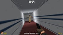 55fafa9f-9bb4-4b43-bf04-0f9e680e044d.png