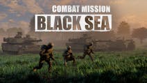 Product cover for Combat Mission Black Sea