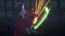 861223.png