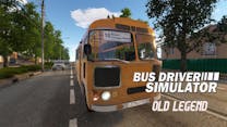 56ada0dc-8655-446e-b24b-e0fbfb69c0e9