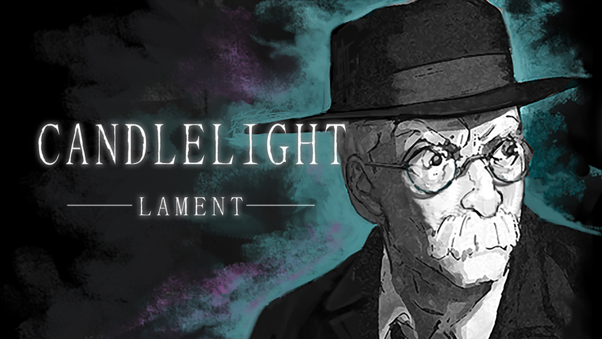 Candlelight: Lament