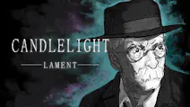 Product cover for Candlelight: Lament