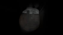 ss_edff43b79df845c5739363c3d9e1b215ca2cf9d3.1920x1080