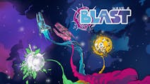 Product cover for Have a Blast