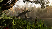 ss_f37cc2c78da0b1f36c47135fd94de779cb17e5ad.1920x1080