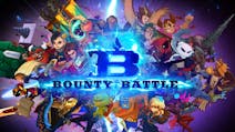 Product cover for Bounty Battle