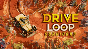 Driveloop: Survivors