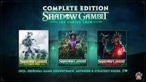 shadow_gambit_complete_HD_PC_0.png