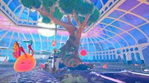 screenshot-Slime Rancher 2-11
