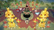 screenshot-Cult of the Lamb_ Sinful Pack-6