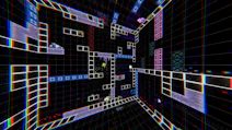 ss_31f01e5e247836e7cea39b128e5162c9946b998d.1920x1080
