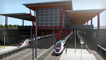 5777ed5d-1520-4e80-bd0d-e1d226e90718