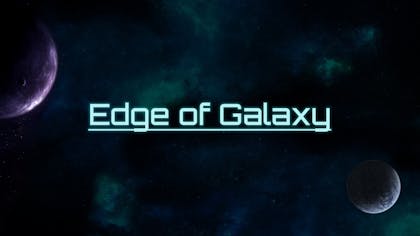 Space Rts Sim Space RTS Games | PC and Steam Keys | Fanatical