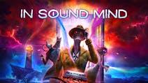 Product cover for In Sound Mind