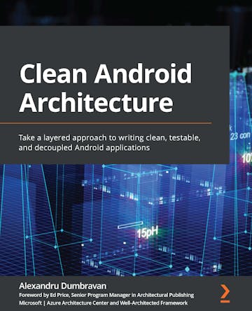 Clean Android Architecture