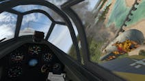 Warplanes_Battles_over_Pacific_02.png