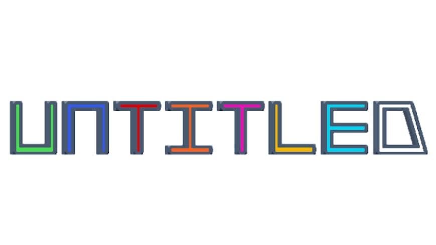 Product cover for UNTITLED