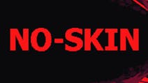 Product cover for NO-SKIN