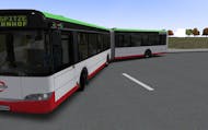 58616c10-988b-4b3e-a644-68aec869ceaa.png