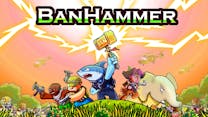 BanHammer