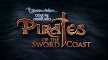 Product cover for Neverwinter Nights: Pirates of the Sword Coast DLC